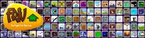 Juegos Online